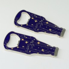 금속 오프너 - 07