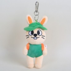 인형 키링 - 11