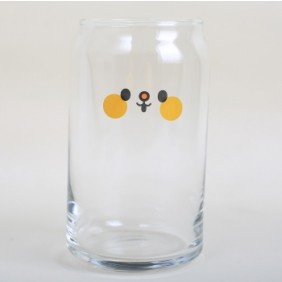 유리컵 - 01