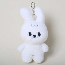 인형 키링 - 24