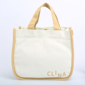 토드백 - 25